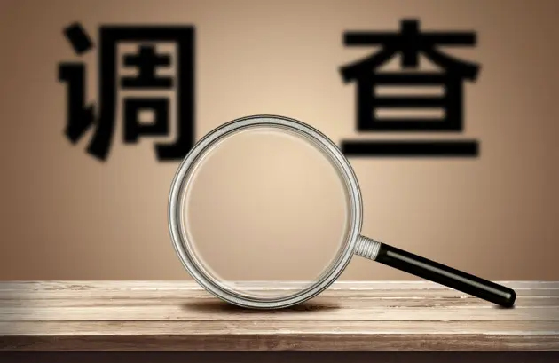 惠州侦探在刑事案件调查中如何收集相关的线索和信息？