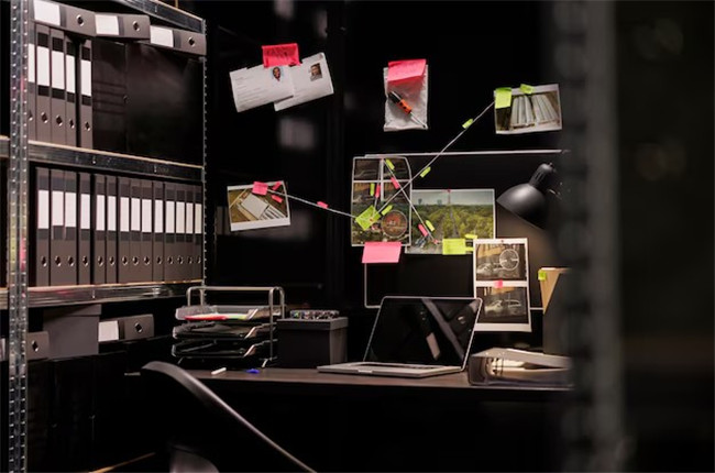 私家侦探和公安侦查有什么不同？专业服务如何界定权责