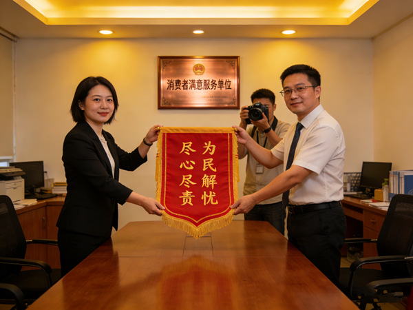 正规收债公司与法院执行之间是什么关系？