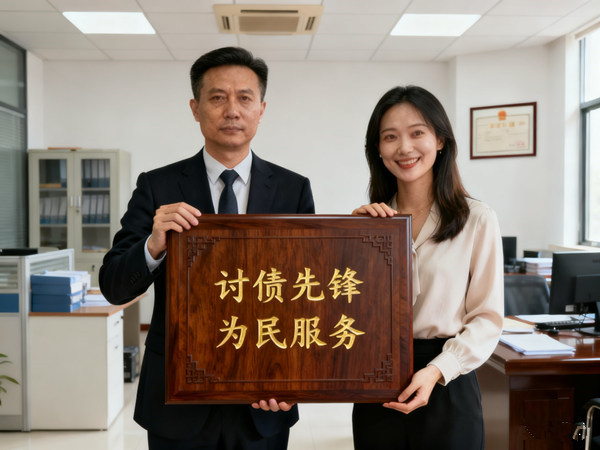 正规收债公司是否会提供阶段性反馈，企业如何掌握催收进度？