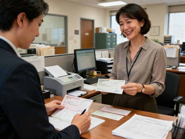 专业追债团队是如何制定策略的，企业如何实现高效回款？