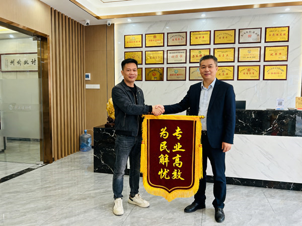 催债过程中如何进行风险控制？企业该如何规避法律与财务风险？