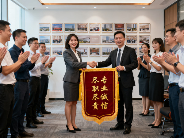 催债人需要具备哪些专业素养：合法高效回款的关键能力