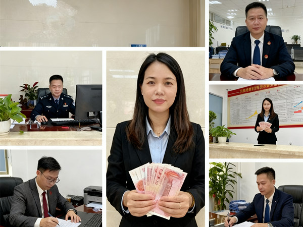 正规催债公司真的值得信赖吗？企业如何选择安全高效的催收服务