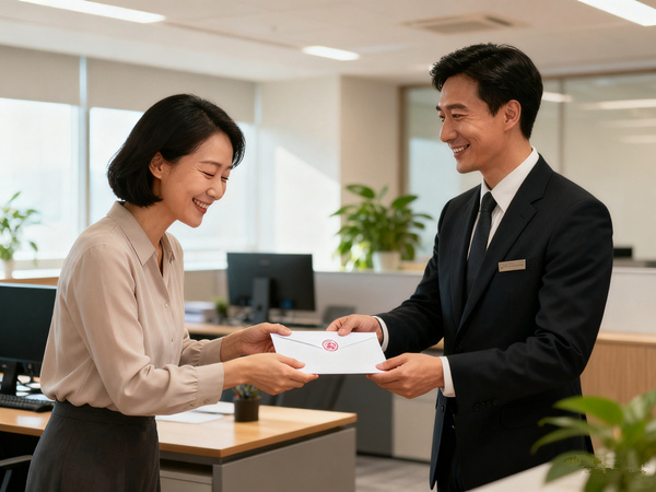 收债公司真的适合处理跨行业欠款吗？企业回款策略深度解析