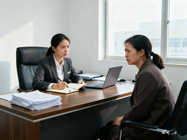 正规讨债公司在企业资金回笼中的优势分析