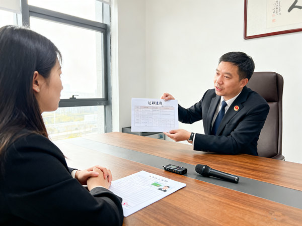 民间借贷纠纷频发，收债公司如何高效介入？